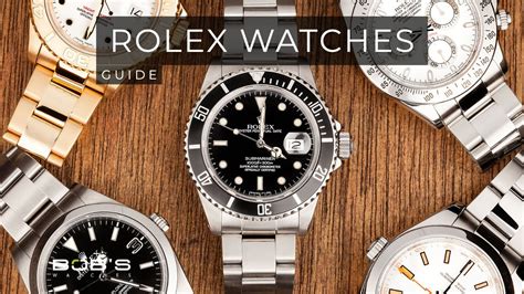 rolex new buyers|where to buy rolex watch.